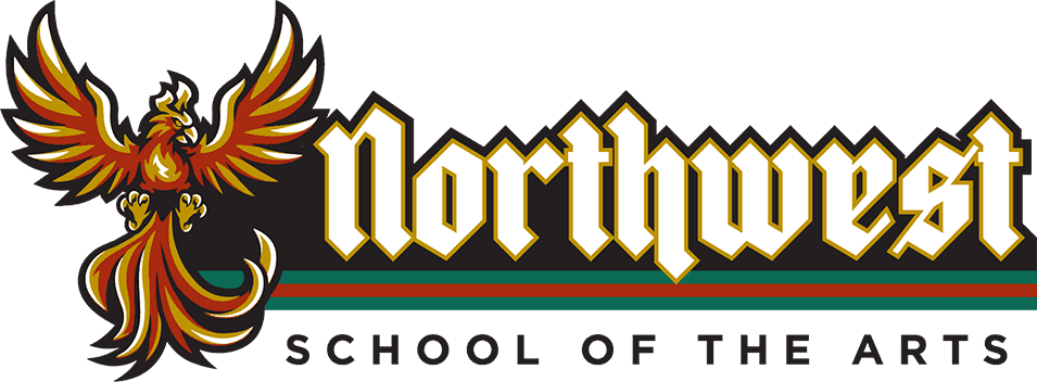Northwest School of the Arts